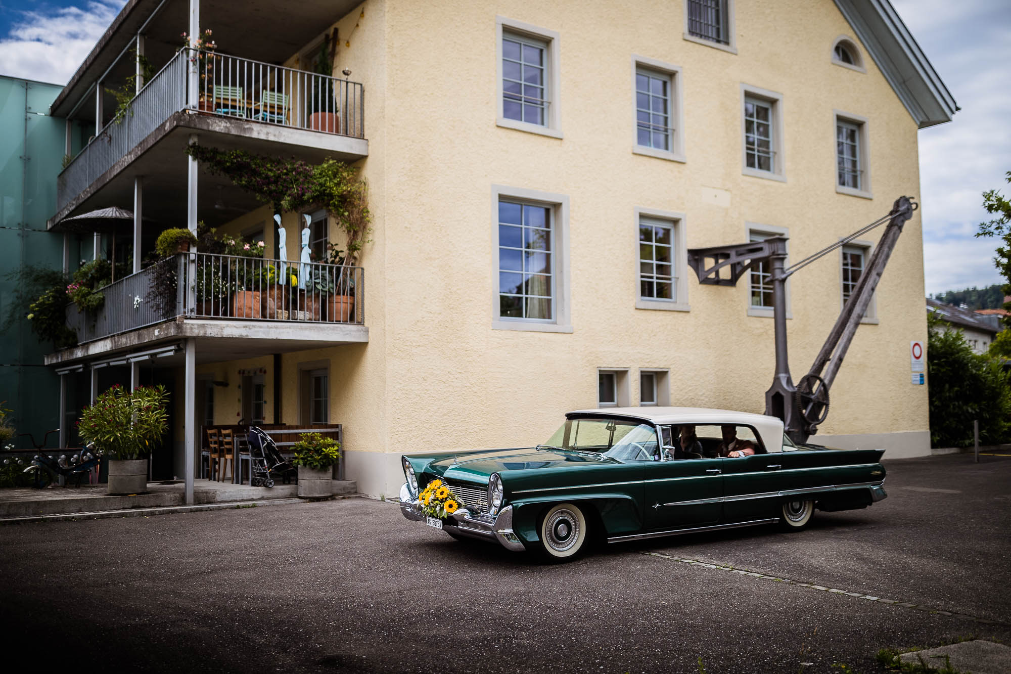 Export x3 1DX29767 Hochzeit 2020 Nicole & Daniel